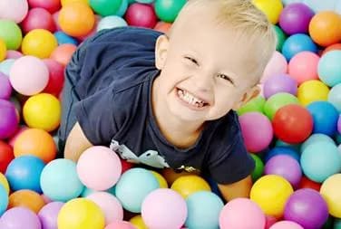 Firemné podujatie 10