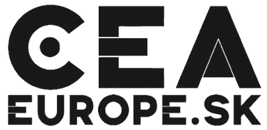 Logo CEA